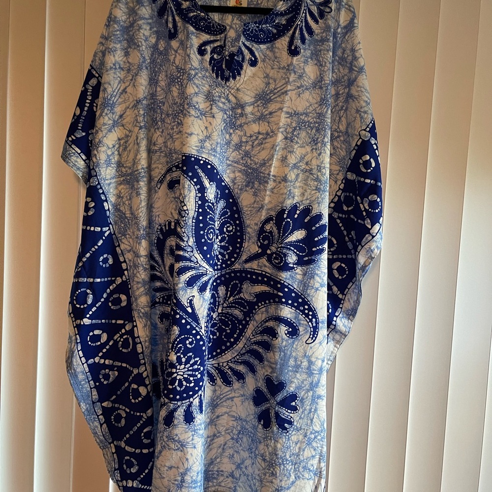 Kimono